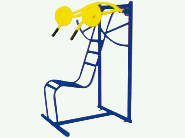 LJ0091eӖ(xn)